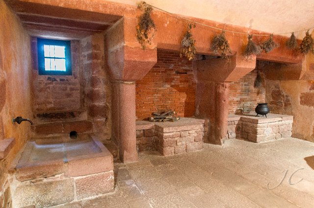 0295Chtau du Ht Koenigsbourg.jpg - SONY DSC